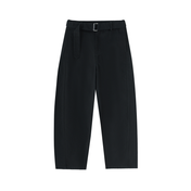 Tap Stitch POD ,New ,NEW RELEASE,Womens,Pants 