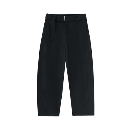 Tap Stitch POD ,New ,NEW RELEASE,Womens,Pants 
