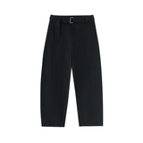 Women’s RIZZO Barrel Chino Pants