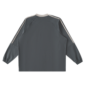 Tap Stitch POD,WHOLESALE EXCLUDED,MEN,WOMEN,Longsleeve,TSHIRT,New Release,New,POD