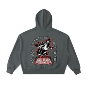 Tap Stitch POD,WHOLESALE EXCLUDED,No Returns,New,New Release,Limited Edition,Hoodie,Longsleeve