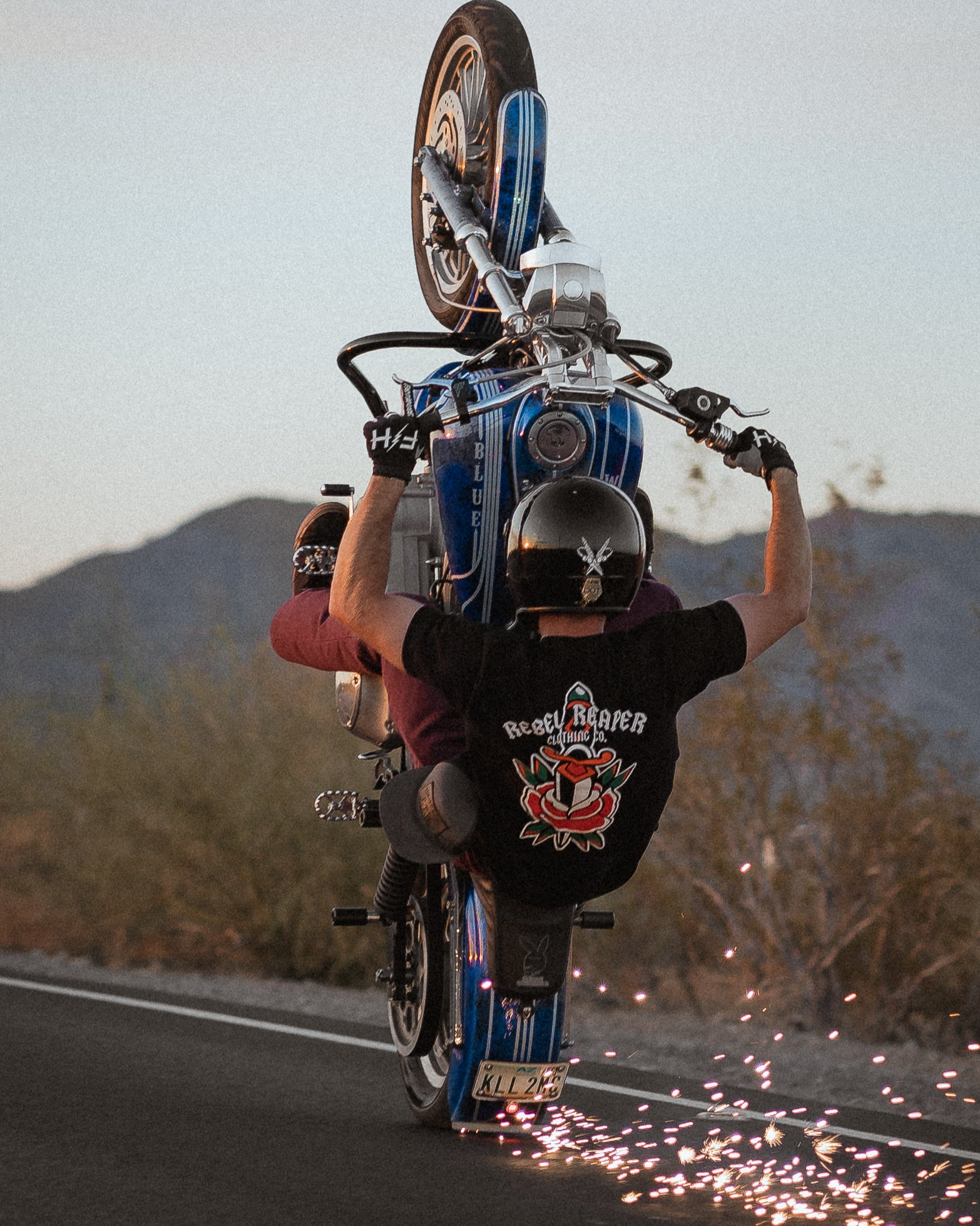 Action_Lifestyle_Wheelie_Riding_Motorcycle_Rat_Rod_Car_WAO_Lifestyle_Photoshoot_60_29cfbd82-1143-44dc-abaf-3752a014a710.png