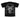 Speed Eagle T-Shirt - Black