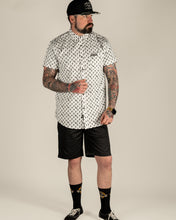 Chino Shorts | Black