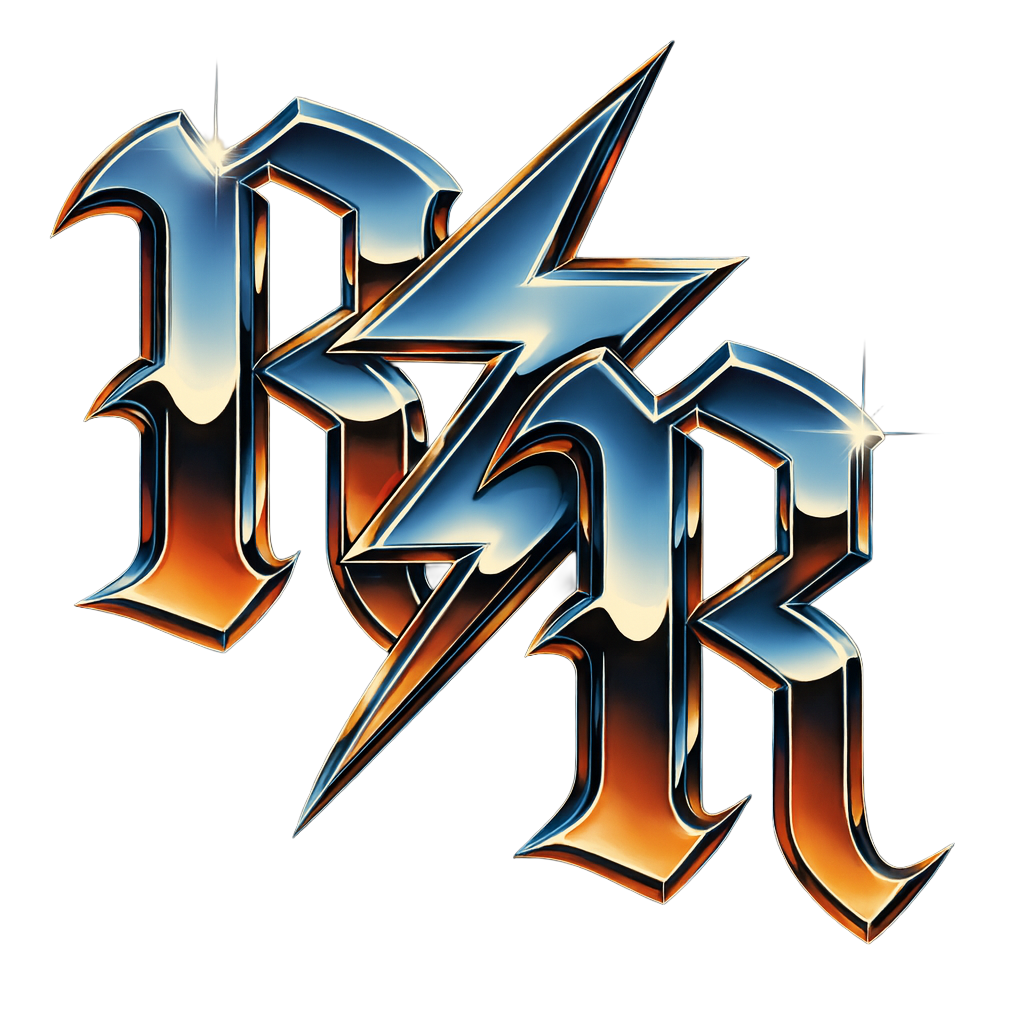 Rebel Reaper Clothing Company