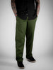 Load image into Gallery viewer, Chino Pants OD Green - Rebel Reaper Clothing Company