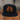 Orange Monogram | Snapback - Rebel Reaper