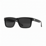 Dillinger Sunglasses - Black