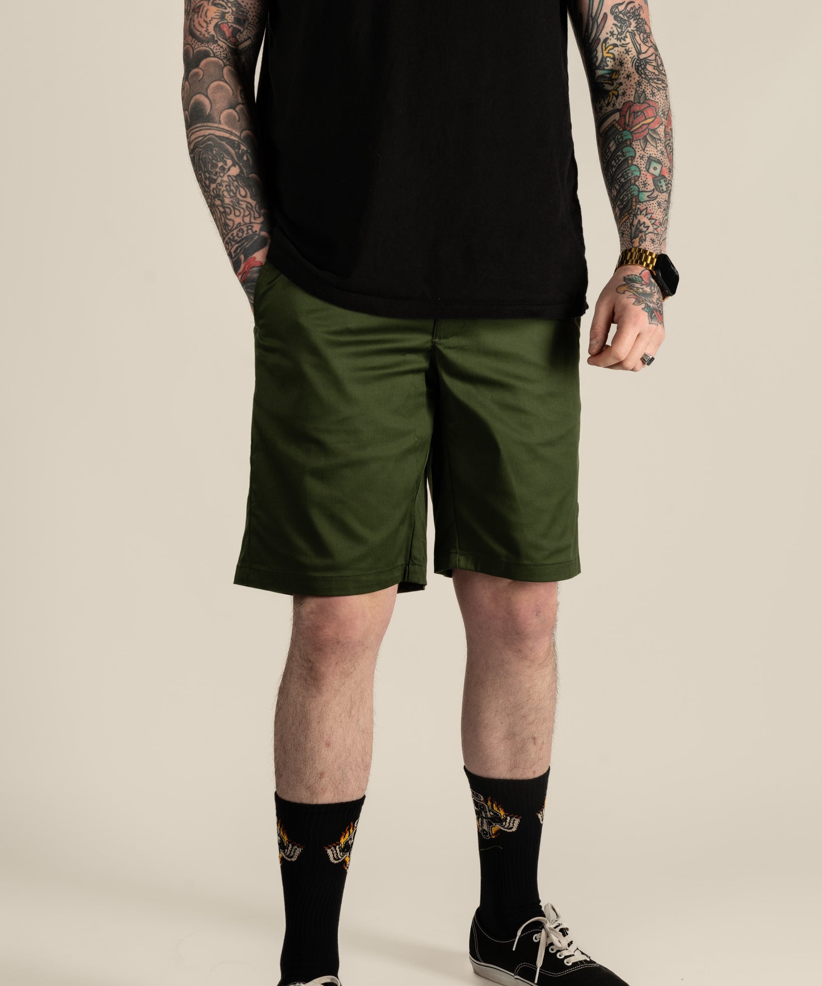 GreenChinoshorts-7.jpg