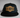 Gears for Glory Hat | Black