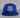 Logo Hat | Blue