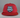 Logo Hat | Red