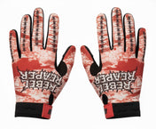Brawler Moto Gloves