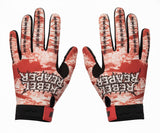Brawler Moto Gloves