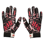 Aftershock Moto Gloves