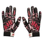 Aftershock Moto Gloves