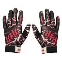 Aftershock Moto Gloves