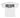 Badge Font Tee | White - Rebel Reaper Clothing Company