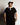 Barbed Wire Pique Polo Shirt - Rebel Reaper Clothing Company
