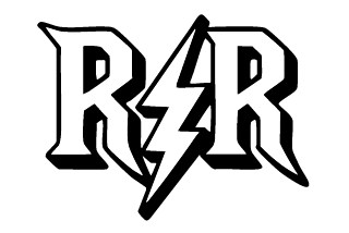 Rebel Reaper Clothing Company