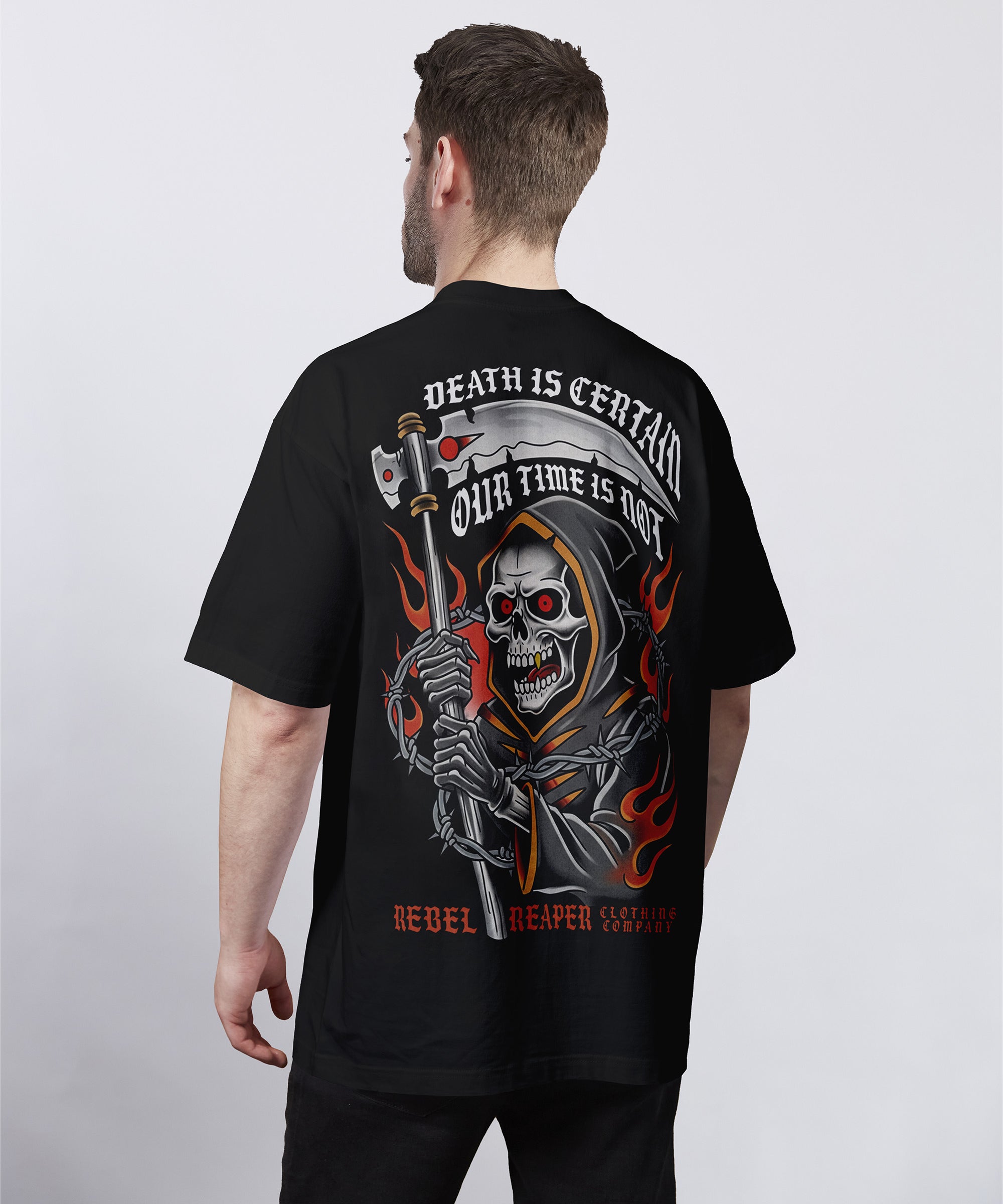 TEE3DeathIsCertainBackPrintMockupmodel1.jpg