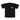 AMF Classic Tee | Black - Rebel Reaper Clothing Company