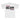 AMF Classic Tee | White - Rebel Reaper Clothing Company