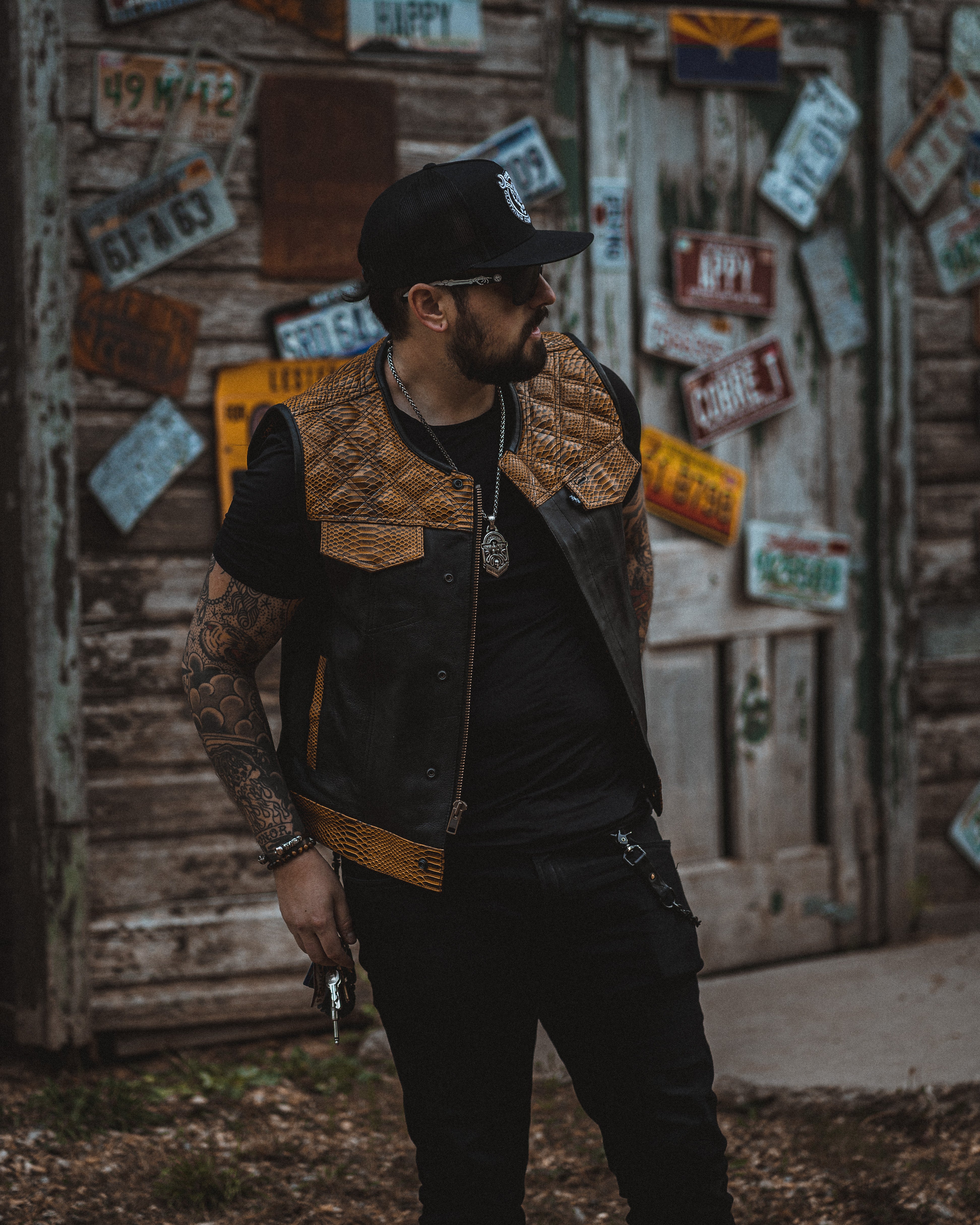 Vest Custom WAO Lifestyle Photoshoot 1.jpg