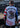 REBEL REAPER® MOTO/BMX RACING JERSEY – “NEVER LOSE CREW” EDITION