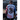 Rebel Reaper Racing long-sleeved jersey with American flag eagle design fly high and blow past