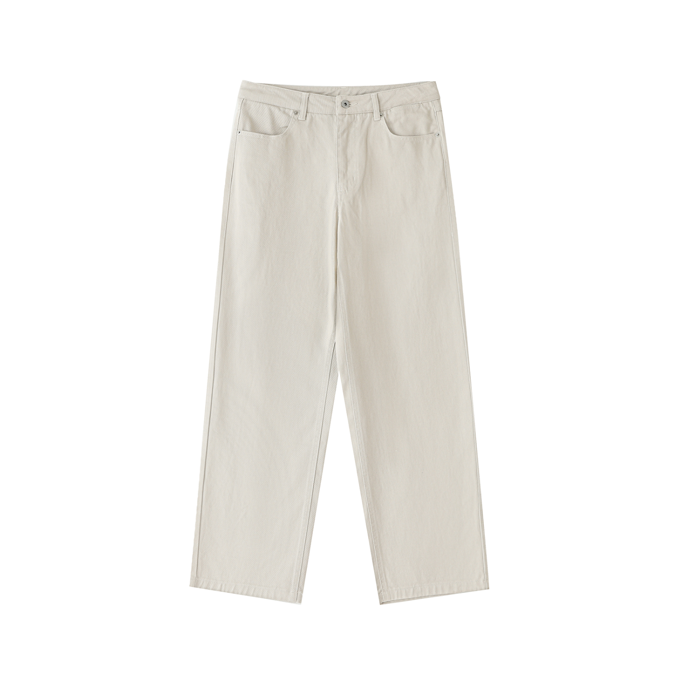 Pants,Tap Stitch POD,Online Exclusive,New,New Release,new-arrival