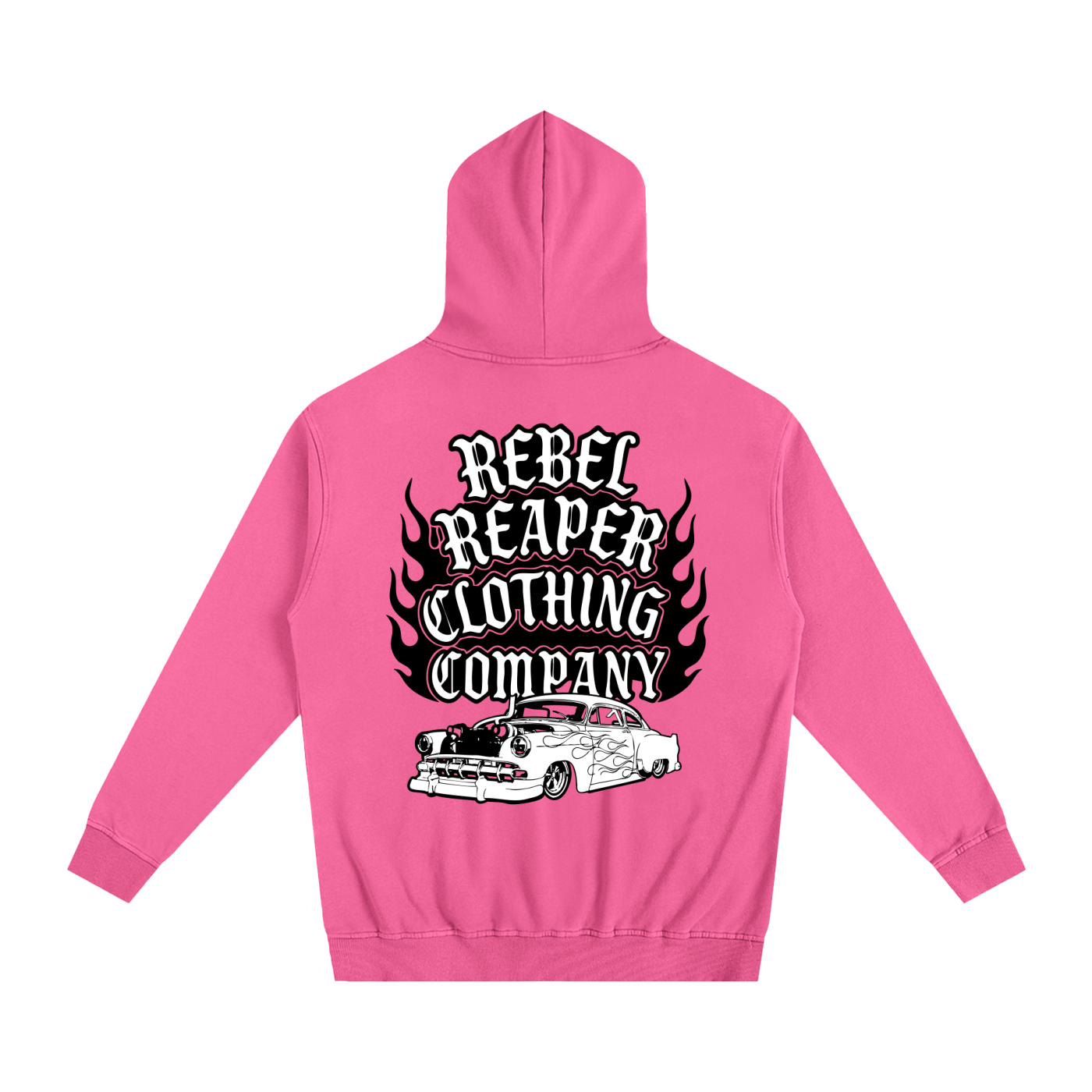 Tap Stitch POD,POD,WHOLESALE EXCLUDED,NEW,New Release,New Releases,Final Sale,Hoodie,Oversized,Essential