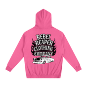 Tap Stitch POD,POD,WHOLESALE EXCLUDED,NEW,New Release,New Releases,Final Sale,Hoodie,Oversized,Essential