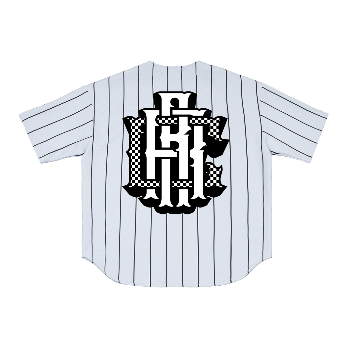 Tap Stitch POD,POD,New Release,Jersey,Online Exclusive