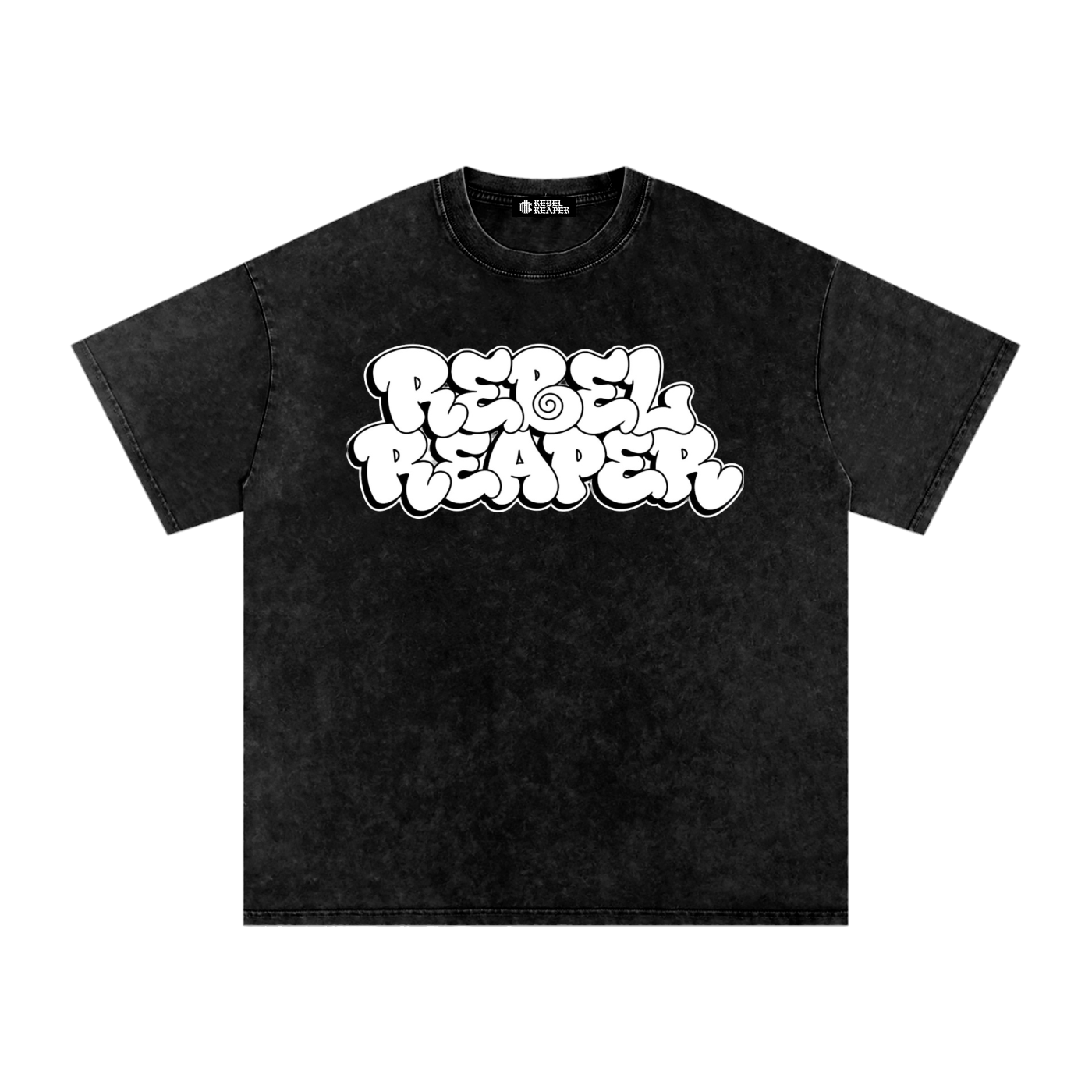 Tap Stitch POD,New,Bury Your Enemies,T-Shirt