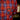 Anaglyph | Mens Flannel - Flannel