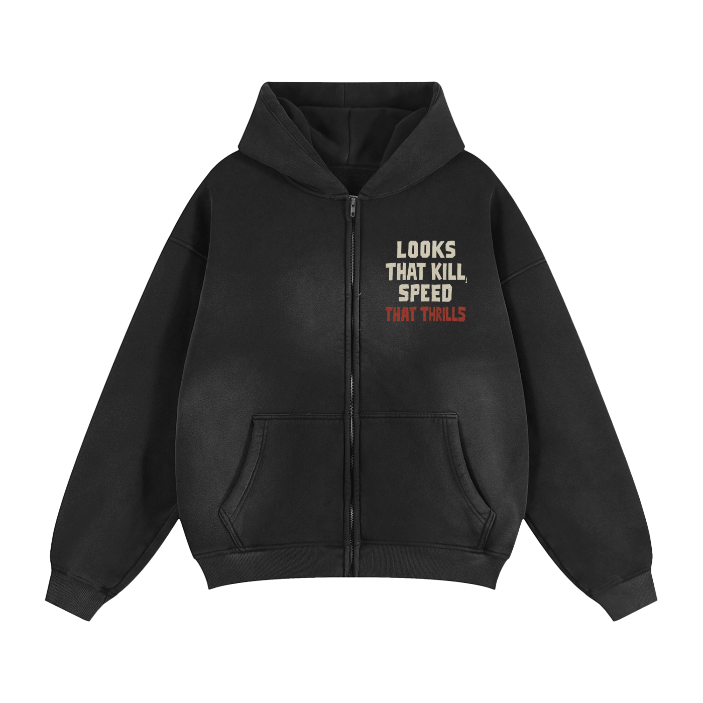 Tap Stitch POD ,New ,New Releases ,WOMENS ,Hoodies