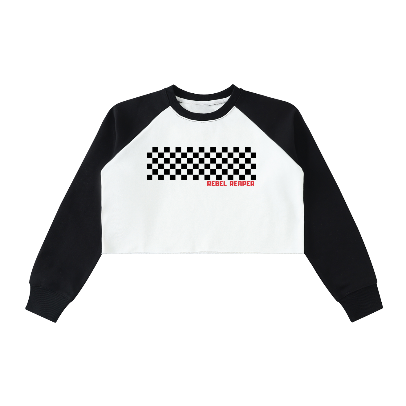 Tap Stitch POD,LONGSLEEVE,Womens,TSHIRT,Sweatshirt