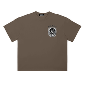 Tap Stitch POD,New,New Release,WHOLESALE EXCLUDED,Online Exclusive,T-Shirt,POD