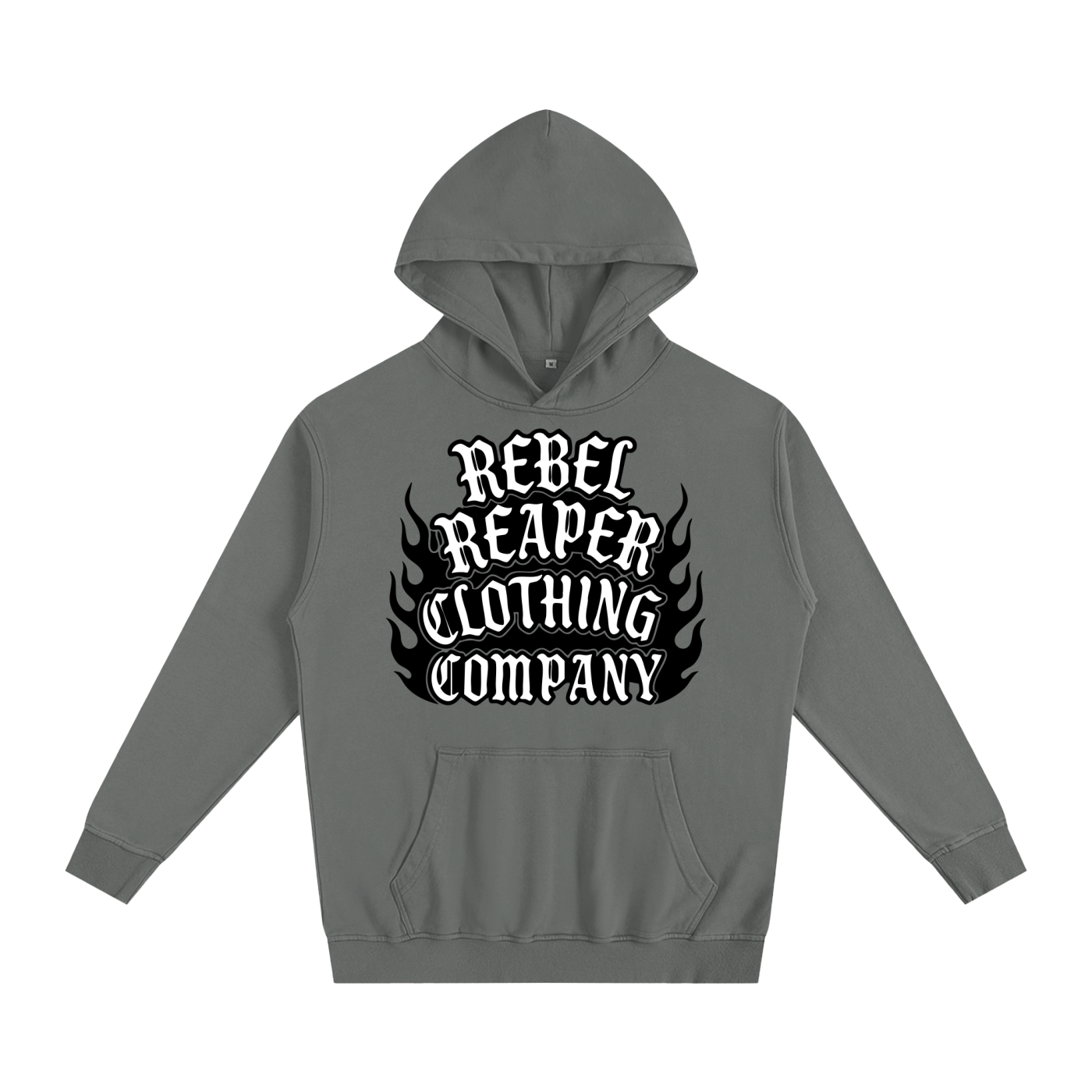 Tap Stitch POD,POD,WHOLESALE EXCLUDED,NEW,New Release,New Releases,Final Sale,Hoodie,Oversized,Essential