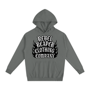 Tap Stitch POD,POD,WHOLESALE EXCLUDED,NEW,New Release,New Releases,Final Sale,Hoodie,Oversized,Essential