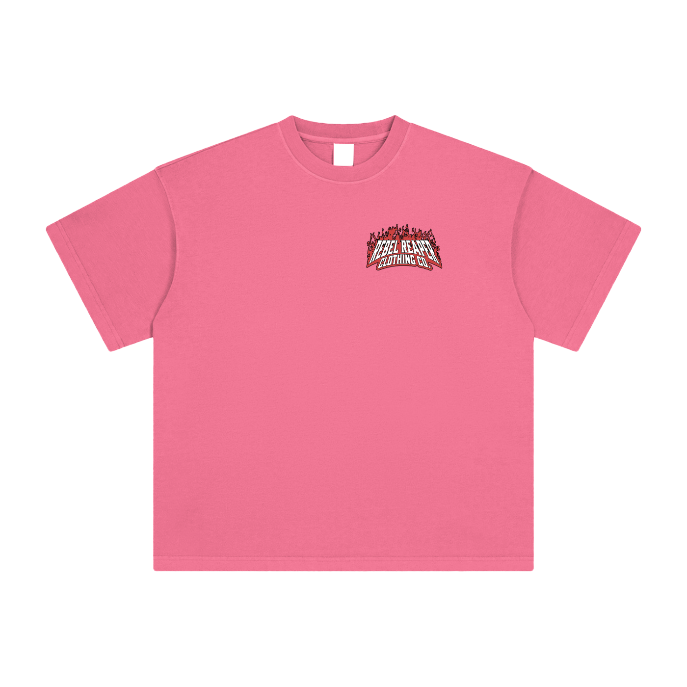 Tap Stitch POD,POD,WHOLESALE EXCLUDED,Unisex,TSHIRT,New,New Release,Online Exclusive,MEN,WOMEN