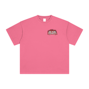 Tap Stitch POD,POD,WHOLESALE EXCLUDED,Unisex,TSHIRT,New,New Release,Online Exclusive,MEN,WOMEN