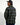 Burton | Mens Flannel - Rebel Reaper Clothing Company