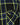 Burton | Mens Flannel - Rebel Reaper Clothing Company