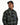 Burton | Mens Flannel - Rebel Reaper Clothing Company
