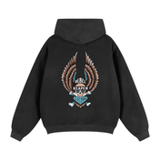 Tap Stitch POD ,WOMENS,New Release,NEW,Hoodie,Limited Edition,WHOLESALE EXCLUDED 