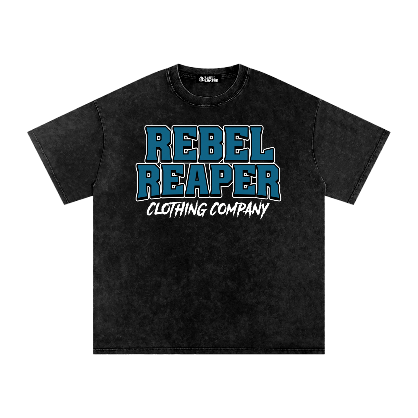 Tap Stitch POD,New,T-SHIRTS,T-Shirts,New Release,Bury Your Enemies