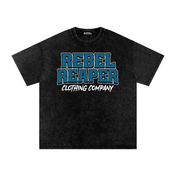 Tap Stitch POD,New,T-SHIRTS,T-Shirts,New Release,Bury Your Enemies