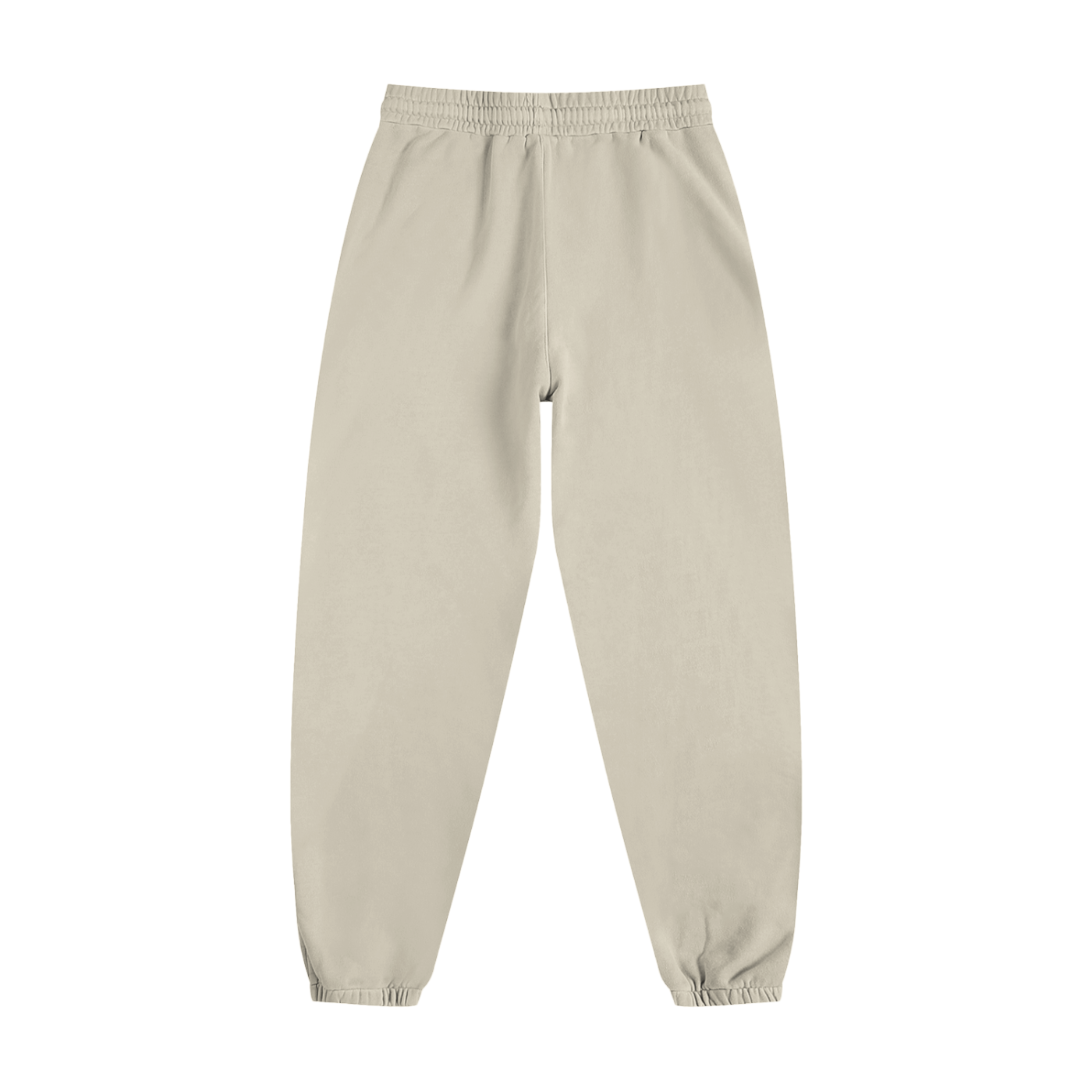 Tap Stitch POD ,NEW,WOMENS ,SWEATPANTS ,BOTTOMS